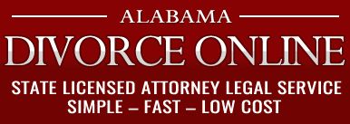 Simple Divorce Online Process | Affordable Legal Help